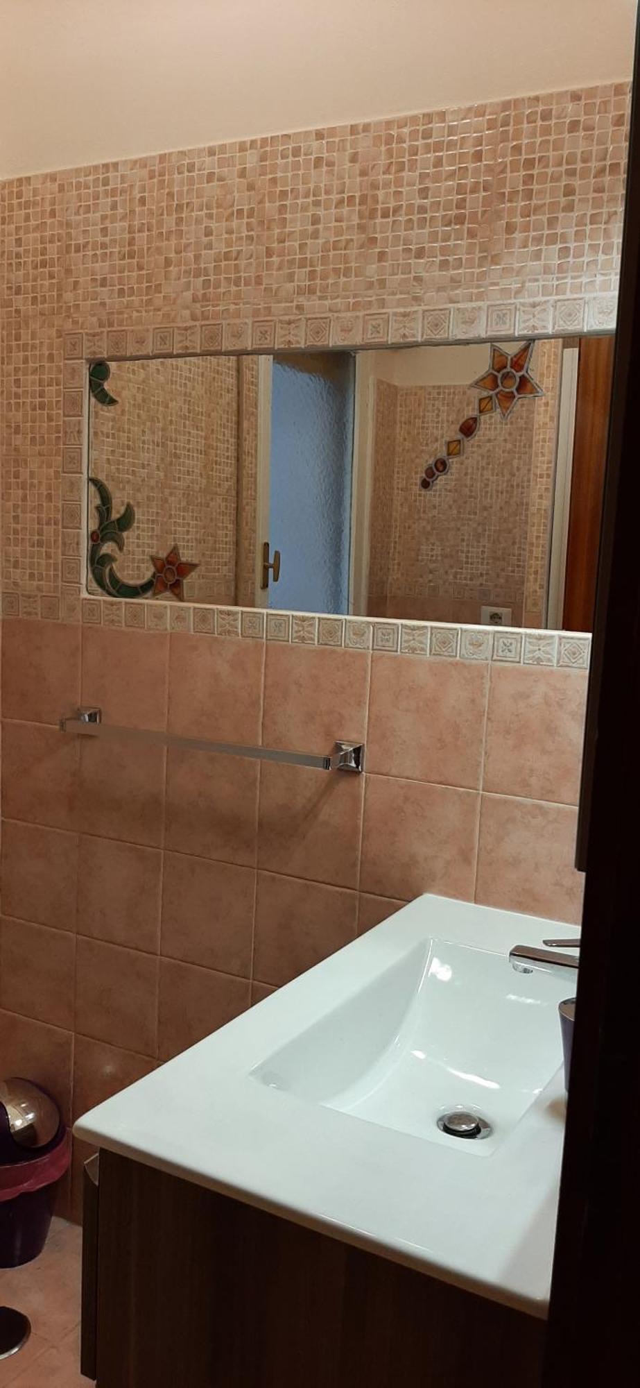 Appartamento Alecatia 2 Rome Bagian luar foto