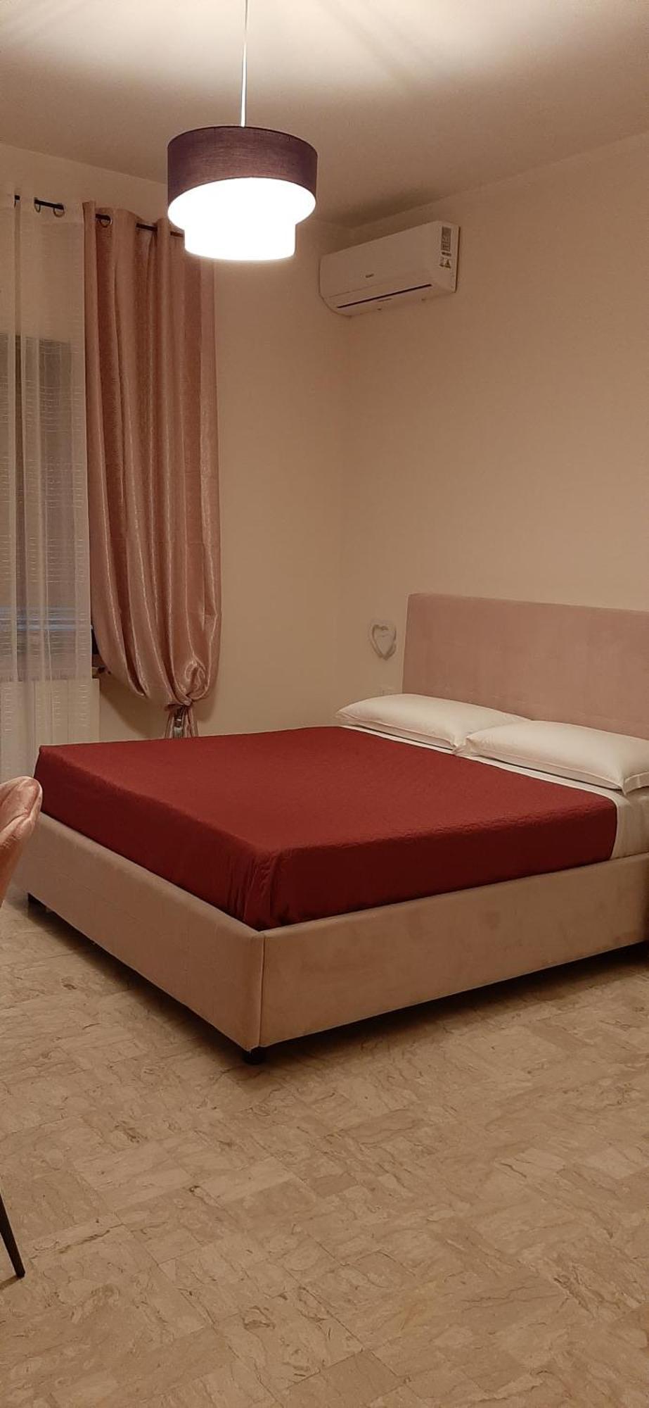Appartamento Alecatia 2 Rome Bagian luar foto